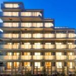 東新宿水商売賃貸情報♪ハーモニーレジデンス新宿EAST