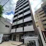 落合南長崎水商売賃貸情報♪AXAS新宿中落合