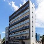 東中野水商売賃貸情報♪ジェノヴィア東中野スカイガーデン