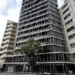 新宿御苑前水商売賃貸情報♪ZOOM新宿御苑前