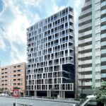 四谷三丁目水商売賃貸情報♪ZOOM信濃町