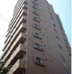 初台水商売賃貸情報♪フェニックス初台