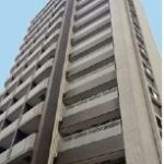 新宿御苑前水商売賃貸情報♪ジェノヴィア新宿御苑グリーンヴェール