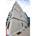 ★新築★水商売賃貸新着情報♪CASA PIAZZA 品川イースト