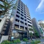 神楽坂水商売賃貸情報♪DIPS神楽坂