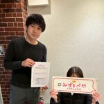 台東区へお引越し★女性★