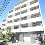 西新宿五丁目商売賃貸情報♪ガリシア新宿WEST