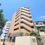 代々木公園水商売賃貸情報♪メインステージ代々木公園