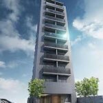 早稲田水商売賃貸情報♪シーフォルム早稲田