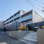 鷺宮水商売賃貸情報♪ラフィスタ鷺ノ宮