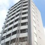 東新宿水商売賃貸情報♪スカイコート新宿壱番館