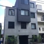 若松河田水商売賃貸情報♪ミライズ新宿戸山