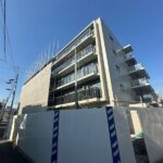 ★新築★水商売賃貸新着情報♪ZOOM蒲田EAST