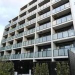 落合南長崎水商売賃貸情報♪ZOOM新宿西落合