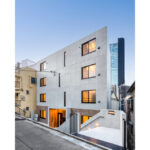 ★新築★水商売賃貸新着情報♪プラス新宿