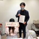 渋谷区へお引越し★女性★