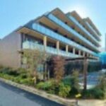 新宿水商売賃貸情報♪ハーモニーレジデンス新宿御苑THE EAST