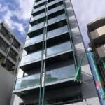 笹塚水商売ステージファースト笹塚