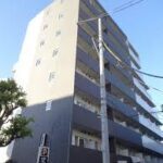 高円寺水商売賃貸情報♪メインステージ高円寺