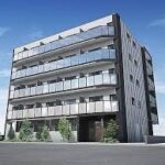 西新宿水商売賃貸情報♪アイルプレミアム西新宿