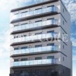 野方水商売賃貸情報♪DIPS野方RESIDENCE