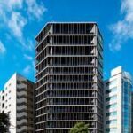 新宿御苑前水商売賃貸情報♪ZOOM新宿御苑前