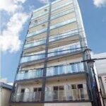 中井水商売賃貸情報♪ルクレ中落合