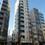 四谷三丁目水商売賃貸情報♪メインステージ信濃町