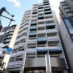 東新宿水商売賃貸情報♪プレール・ドゥーク東新宿Ⅲ