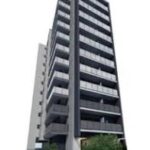 中野富士見町水商売賃貸情報♪ラフィスタ中野本町