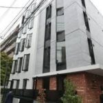 高田馬場水商売賃貸情報♪ルクレ高田馬場