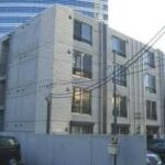 初台水商売賃貸情報♪ZESTY西新宿Ⅲ