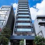 早稲田水商売賃貸情報♪アトラス西早稲田