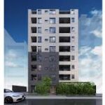 中野水商売賃貸情報♪シーフォルム中野