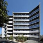 東中野水商売賃貸情報♪リルシアシティ北新宿