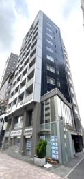 西新宿五丁目水商売賃貸情報♪ラ・ヴィスタ西新宿