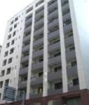 大久保水商売賃貸情報♪KOKORO