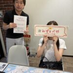 中央区へお引越し★女性★
