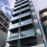 笹塚水商売ステージファースト笹塚