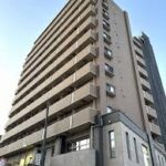 西新宿五丁目水商売賃貸情報♪パレステュディオ渋谷本町