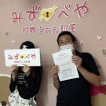新宿区へお引越し★女性★