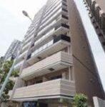 東新宿水商売賃貸情報♪AXAS新宿TowersEast