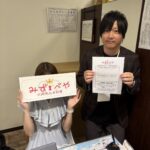 板橋区へお引越し★女性★