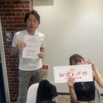 台東区へお引越し★女性★
