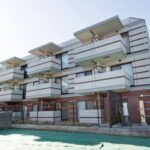 新井薬師前水商売賃貸情報♪マキシヴ中野