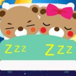 高級賃貸で人気の設備ランキング