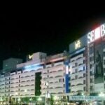 8月2日水商売賃貸新着情報♪【池袋 エリア】