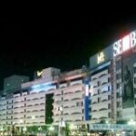 8月1日水商売賃貸新着情報♪【池袋 エリア】