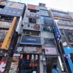 歌舞伎商店