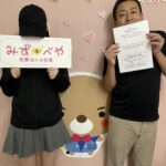 新宿区へお引越し★女性★